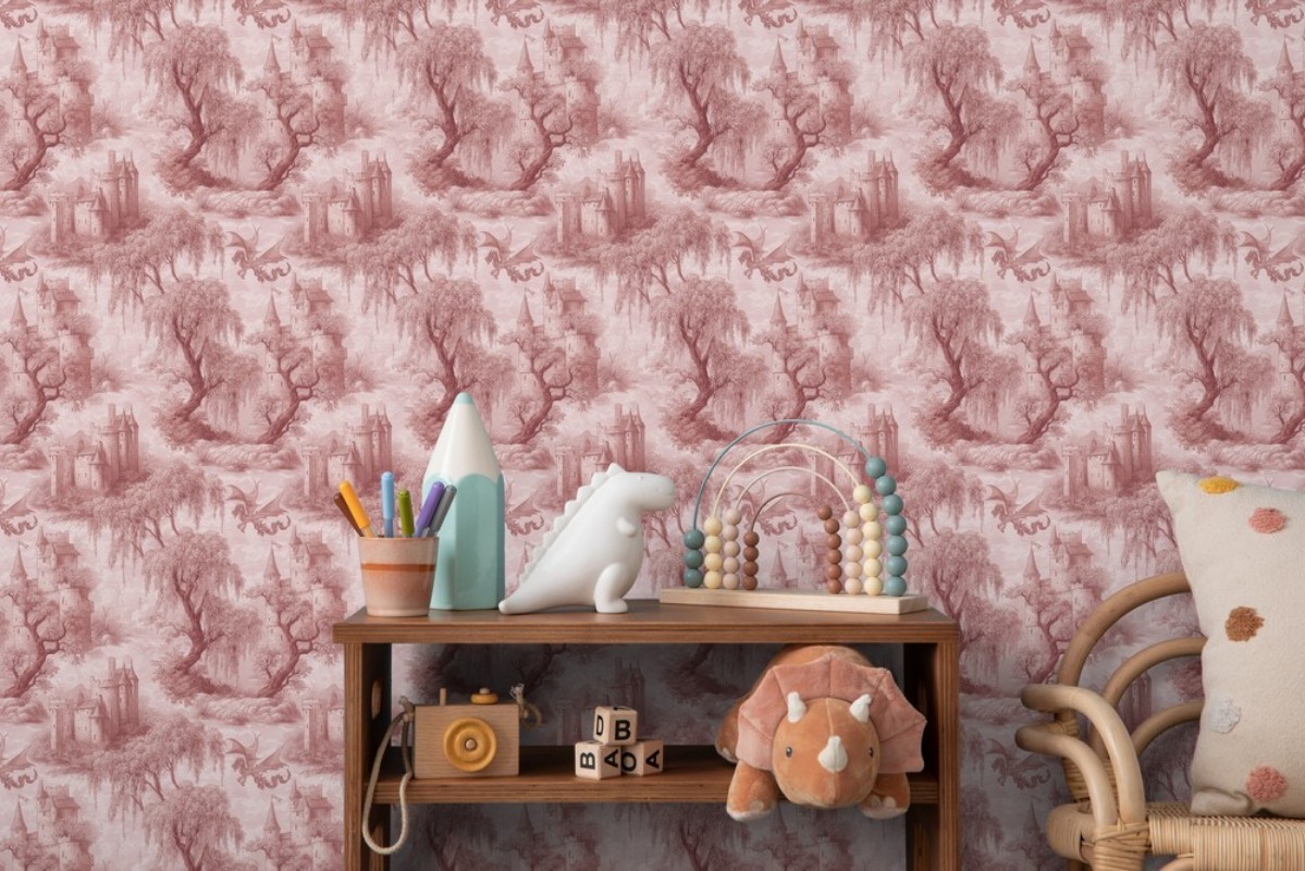 Picture of Tarek Pink - 1102701-03